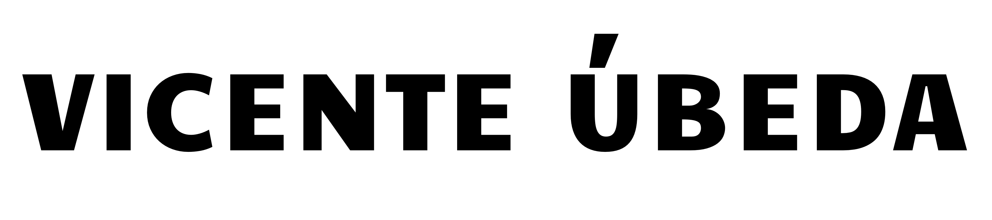 TDC